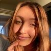smileyriley826